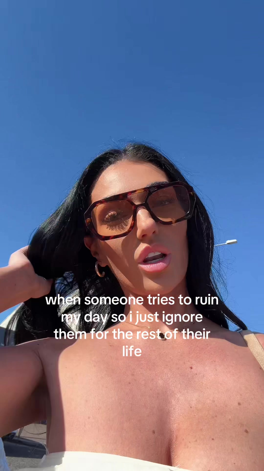 @Daisy Reid 🌸