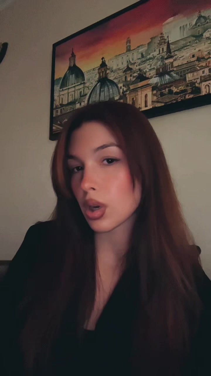 @vanessalanna___
