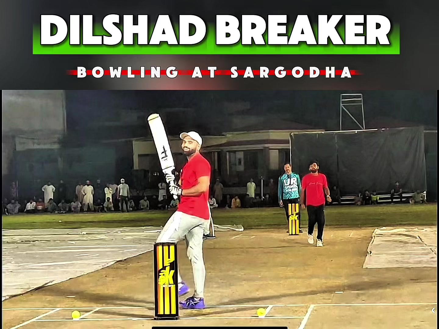 @Dilshad breaker official08
