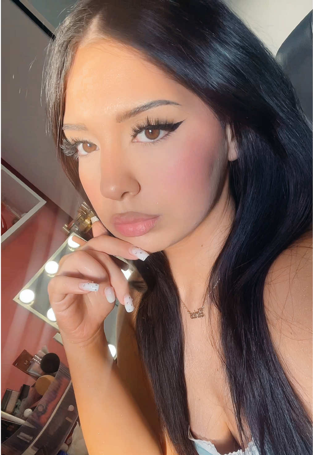 @ari