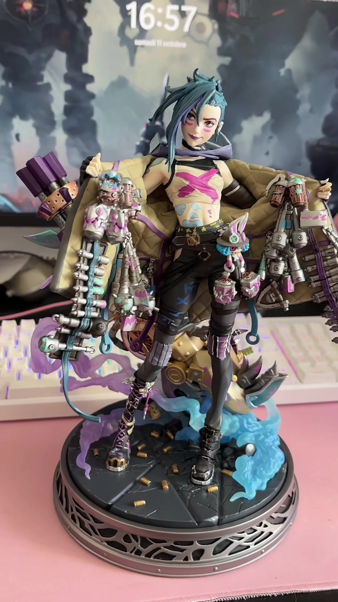 @twitch : princessevampy 🎀