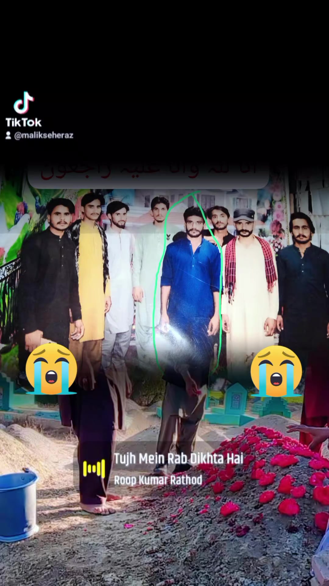 @sherazmalik5555