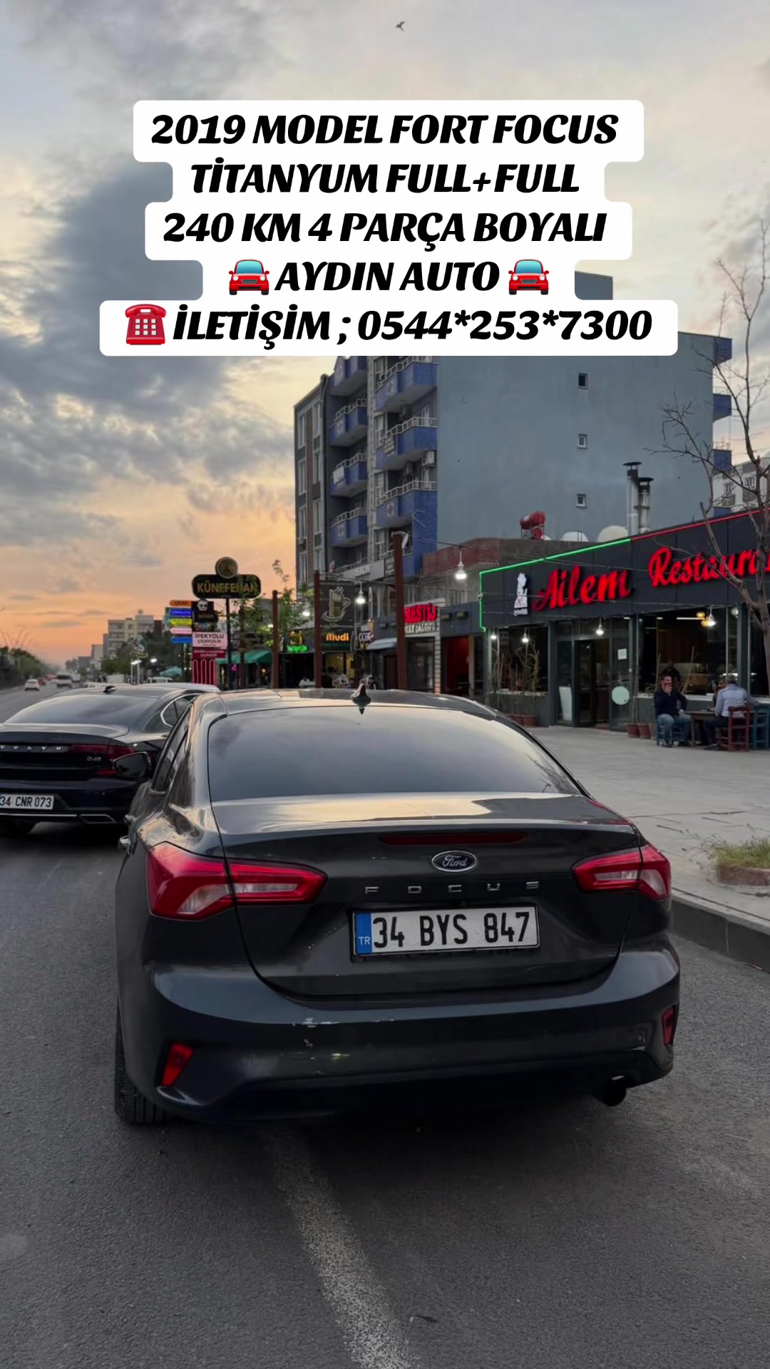 @aydin_auto_cizre73