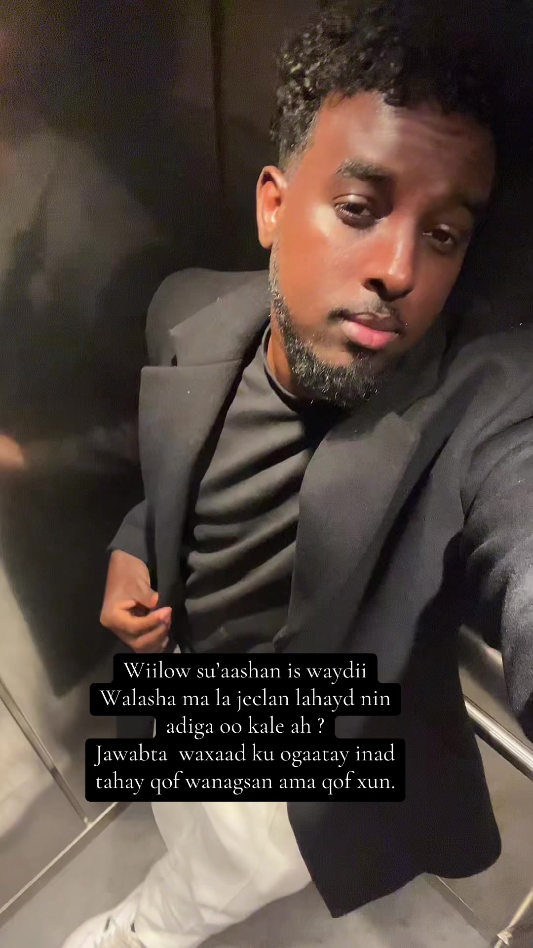 @Kingblack🤴🏿