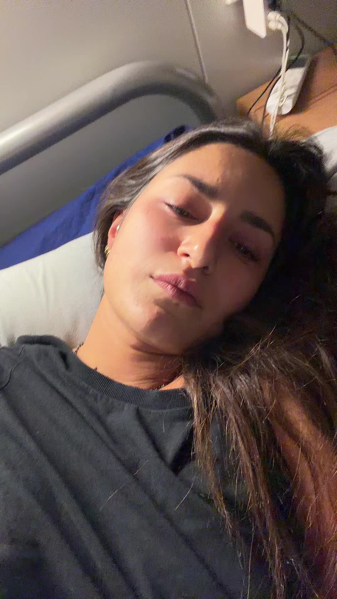 @Sara Bertalmio