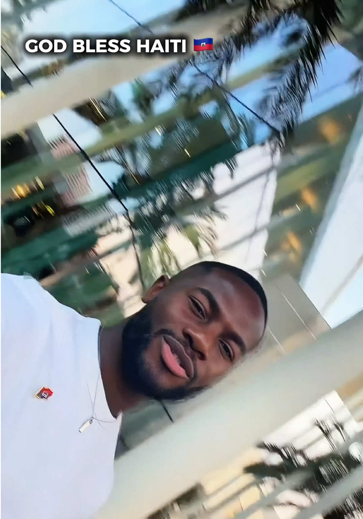 @Manature ✨🌹