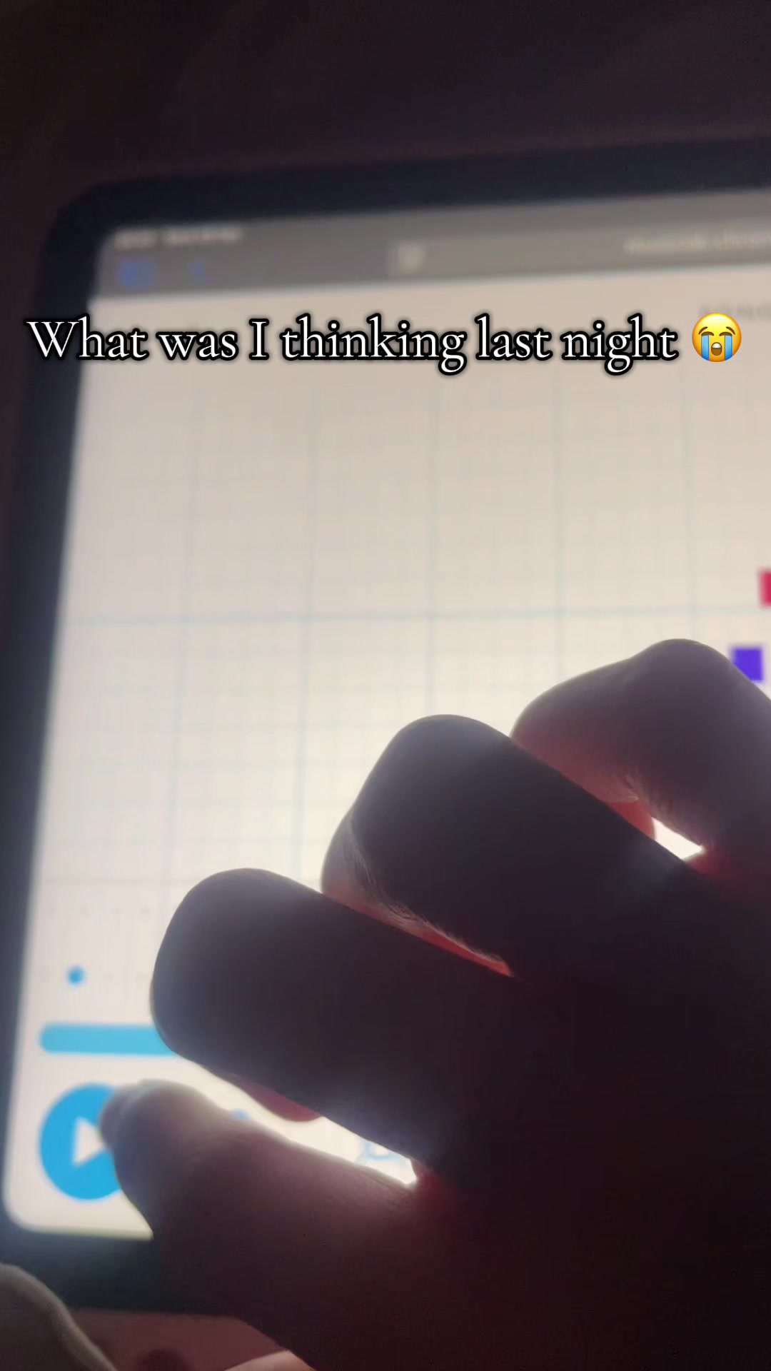 @ℰ𝓁𝓈𝒾𝑒🎱🐆🍒🪩🎵🎶