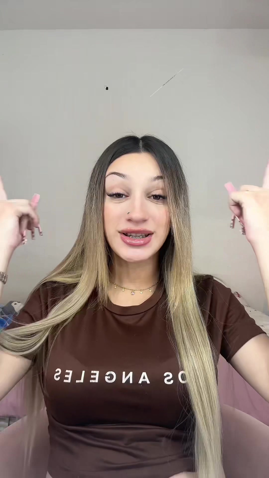 @𝐌 𝐀 𝐋 𝐄 𝐍 𝐀 🎀