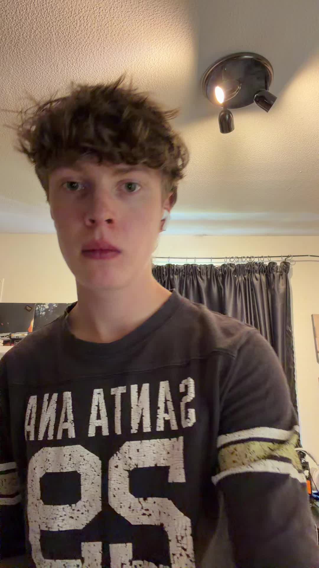 @Dylan
