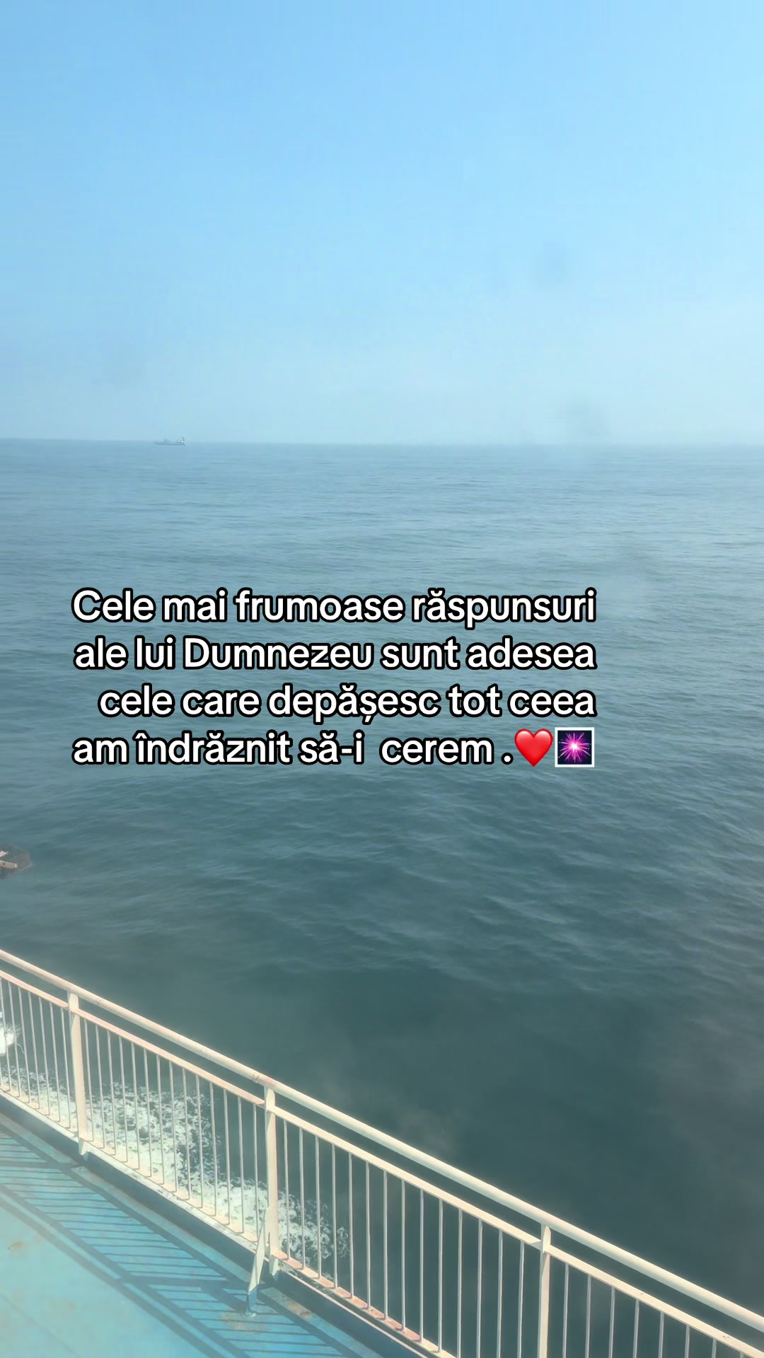 @citate&bull;pentru&bull;suflet❤️