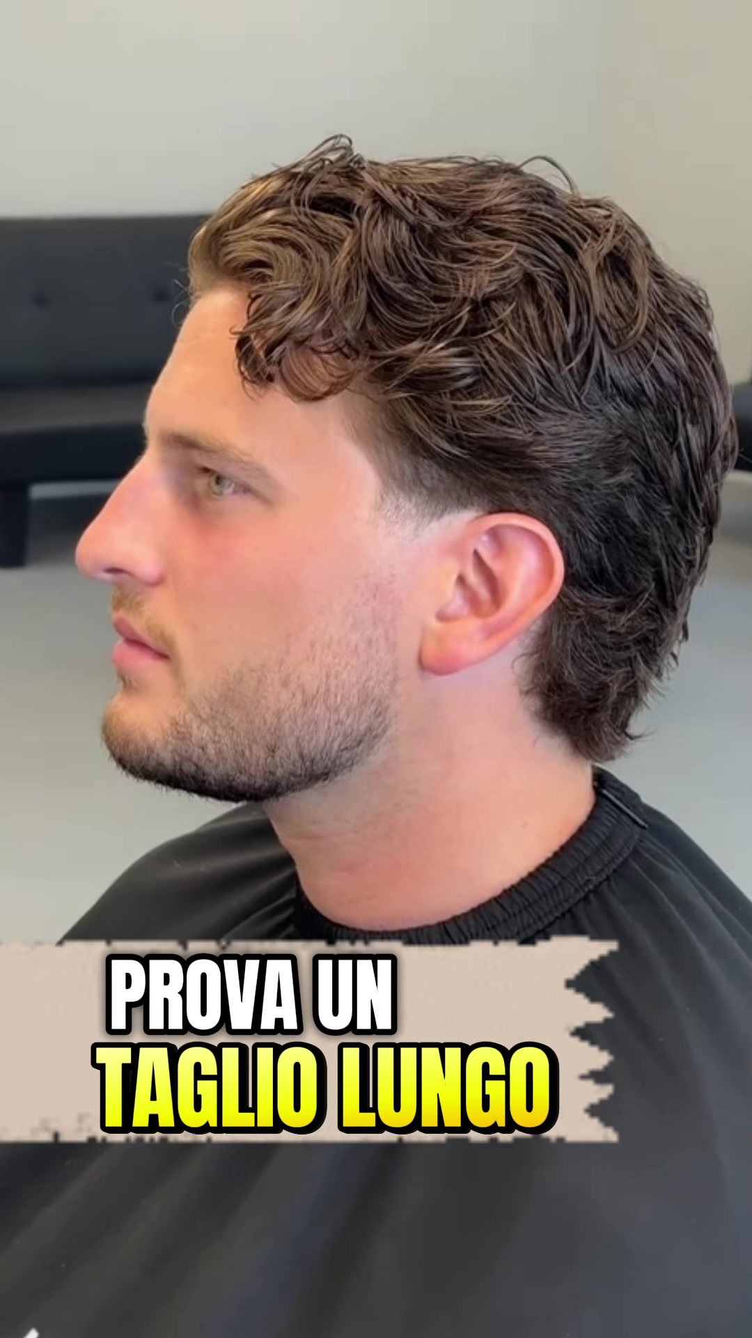 @Gala Hairstylist
