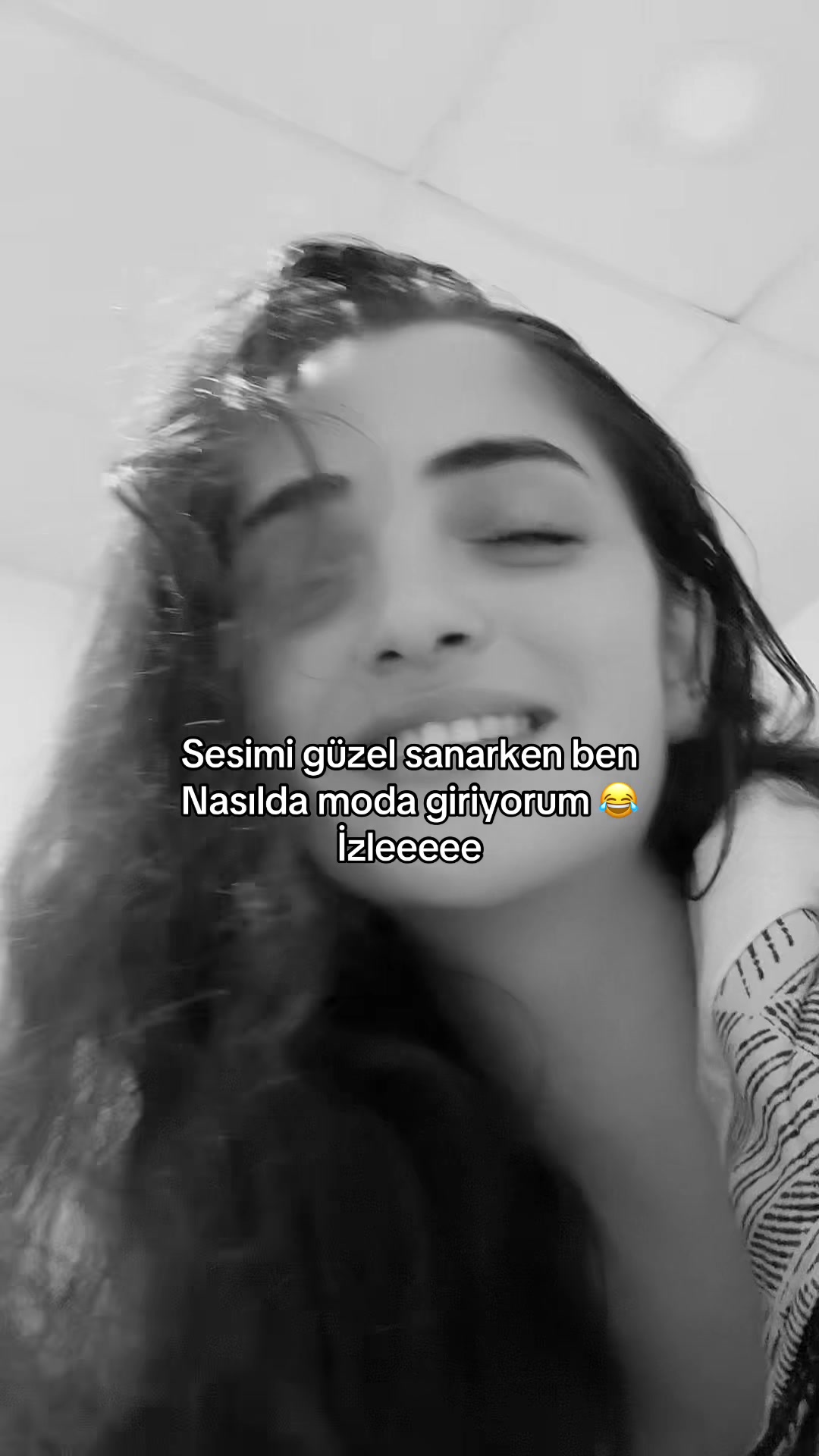 @Nalan.dadük.
