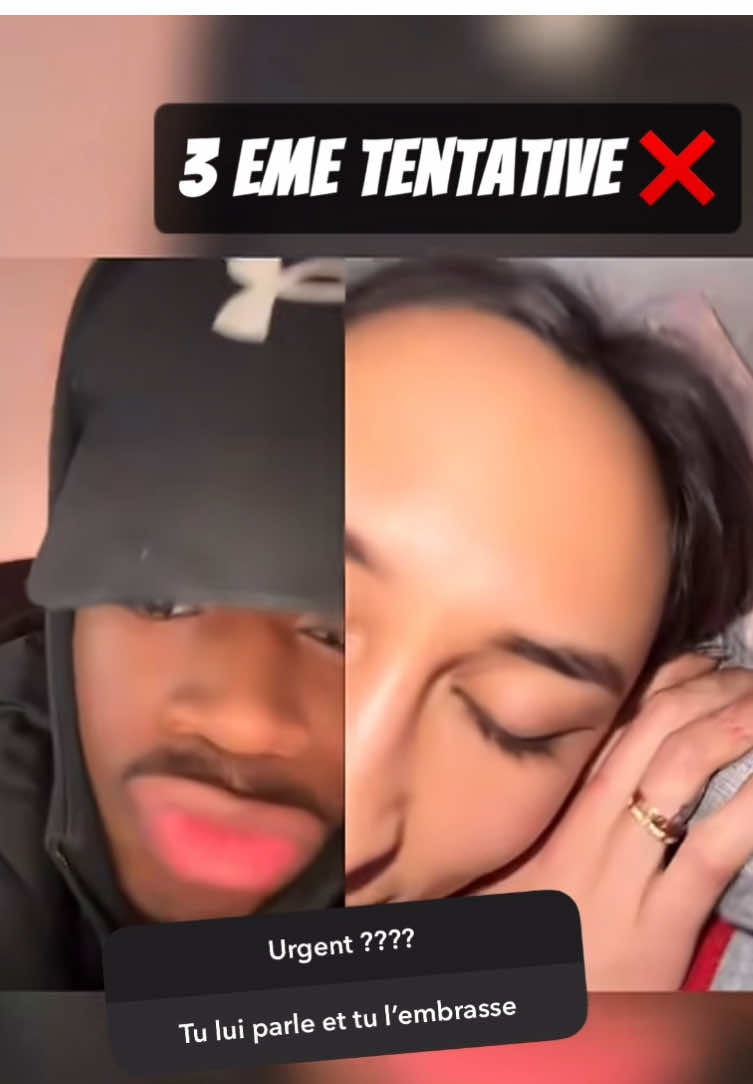 @Le S 🥷🏾🏴☠️