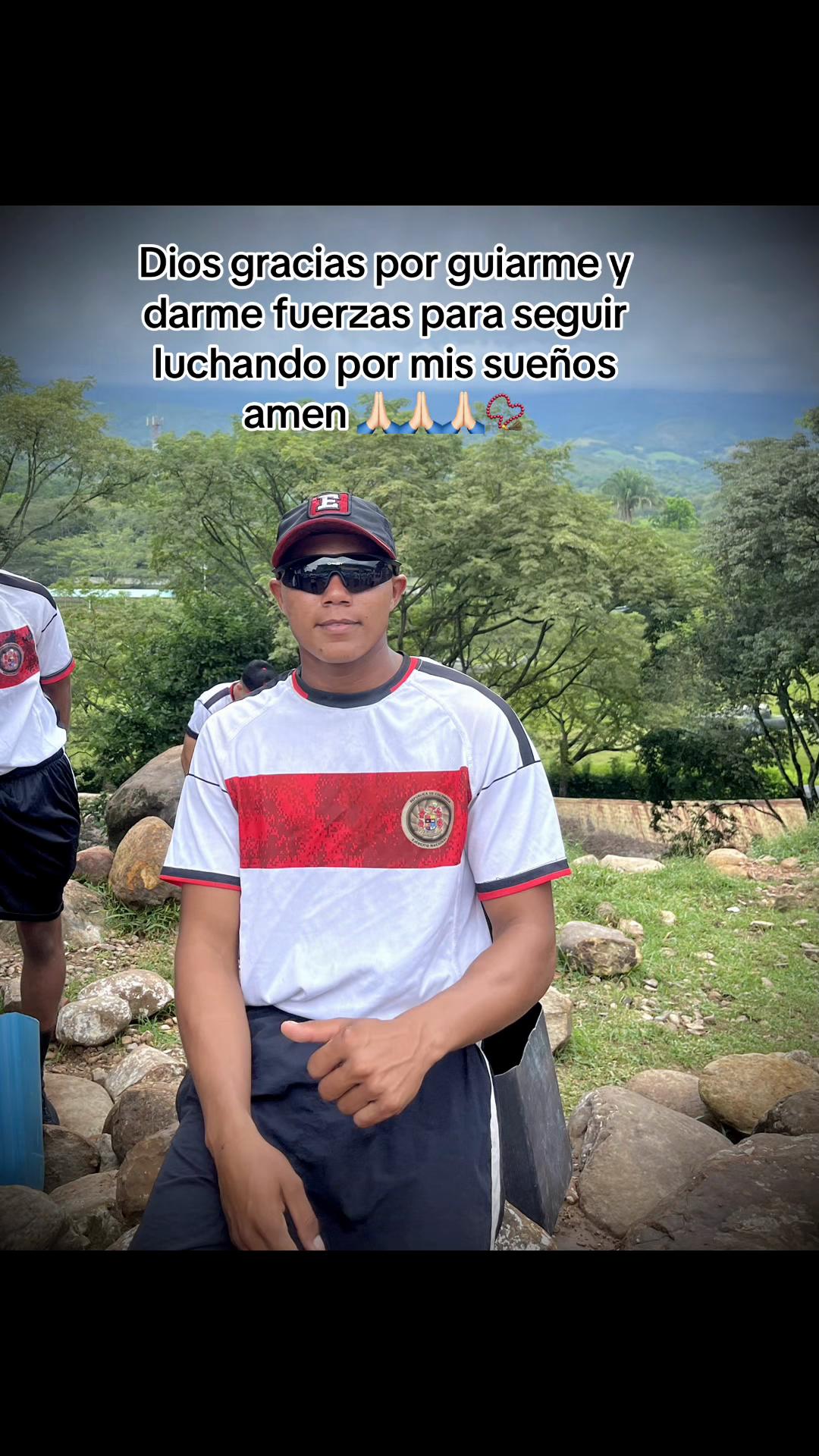 @slp_.gonzalez