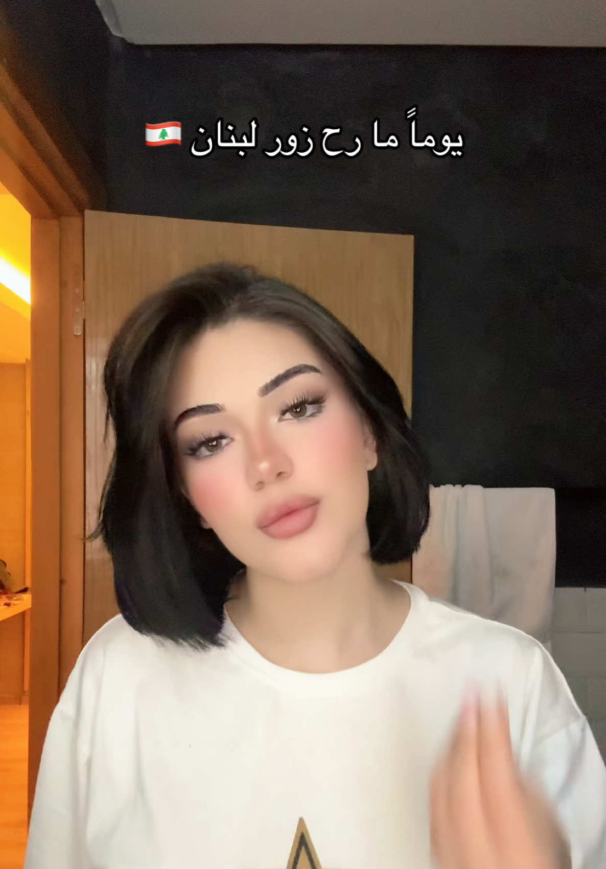 @Naya Asad ๐