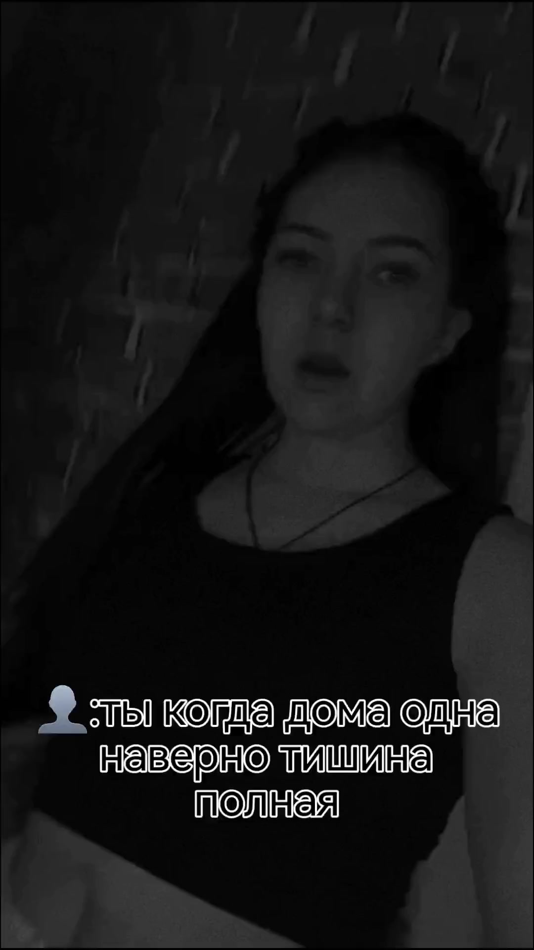 @askorbinka🖤🖤🖤