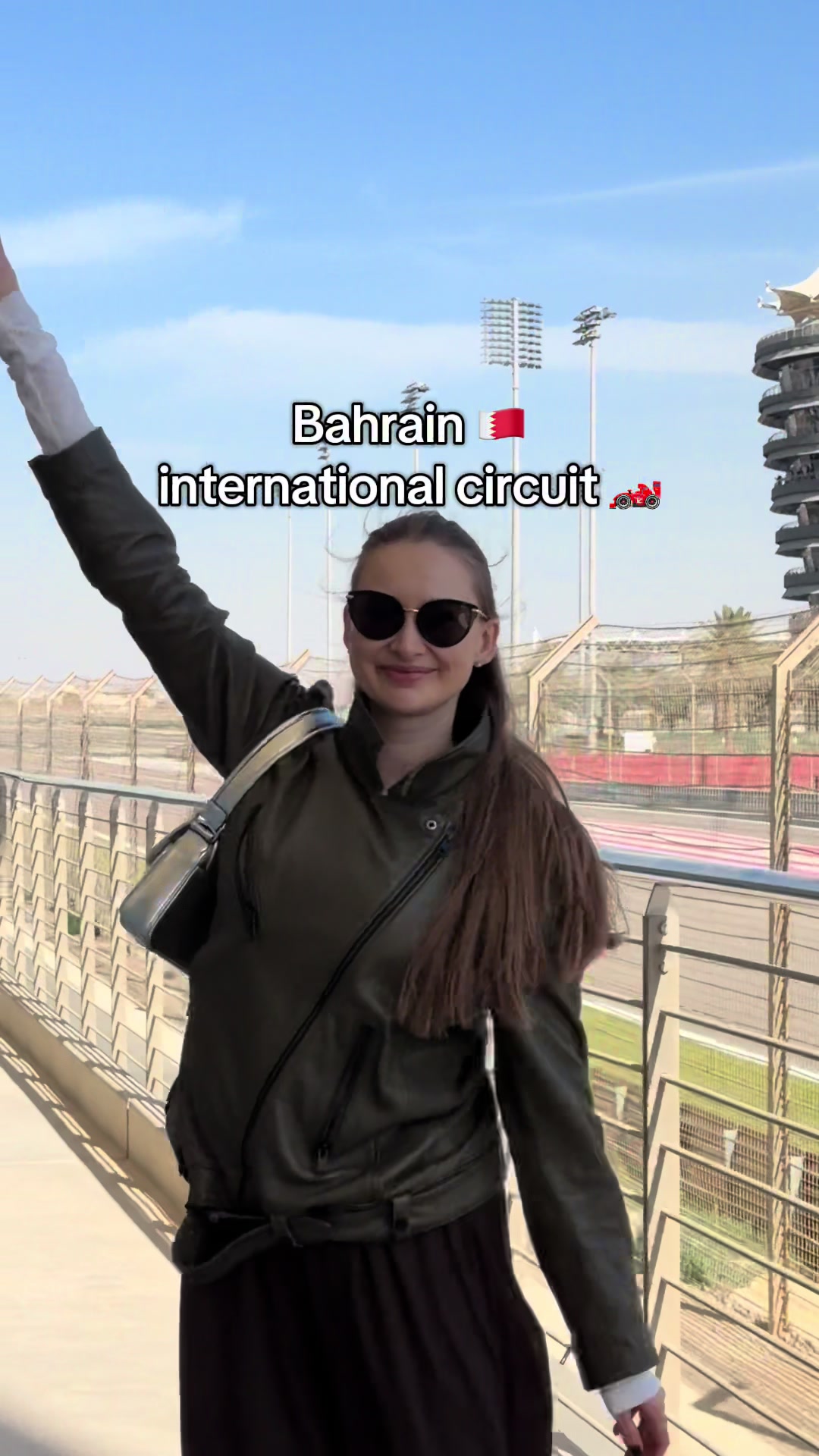@Anute