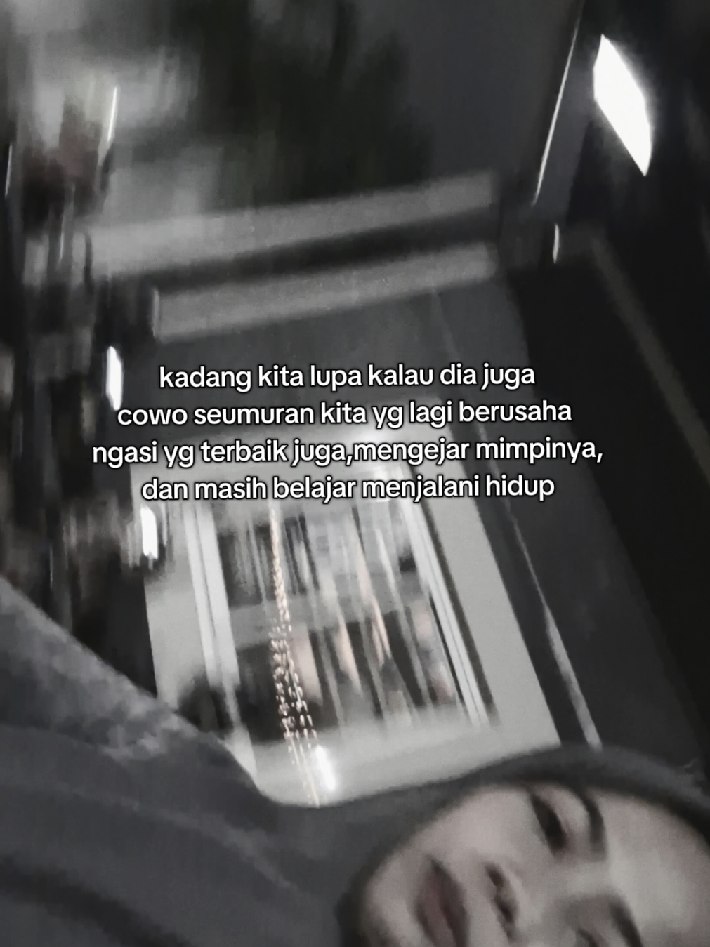 @NAA SULSEL