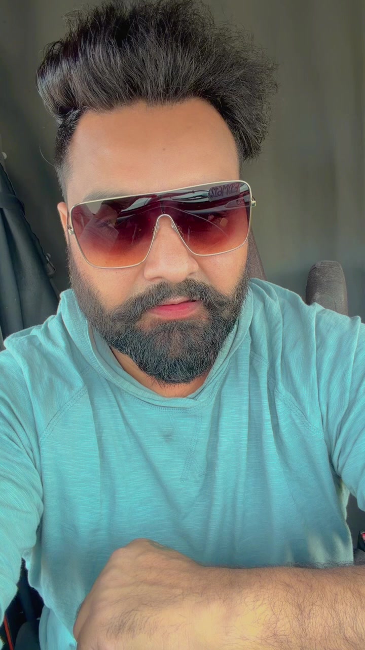 @Connect_RJ_Aman