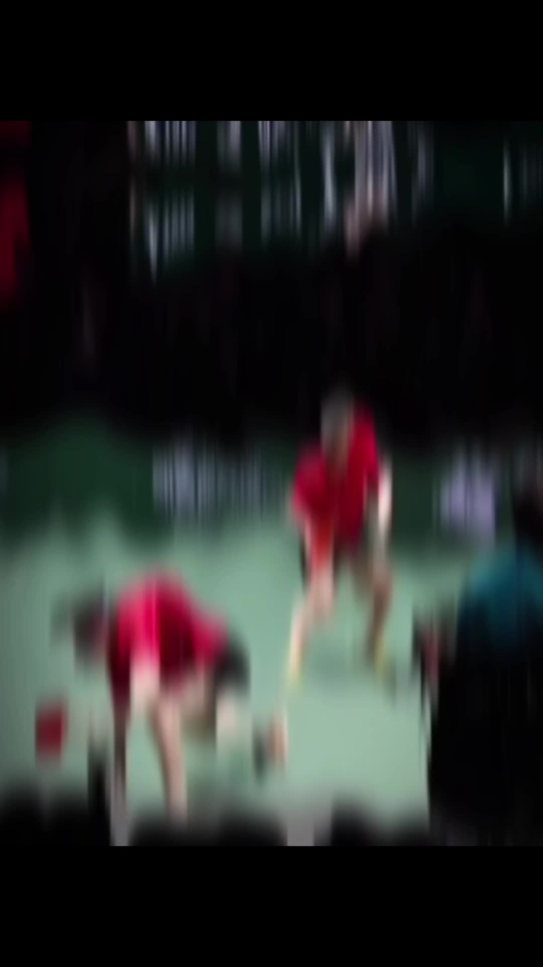 @hi