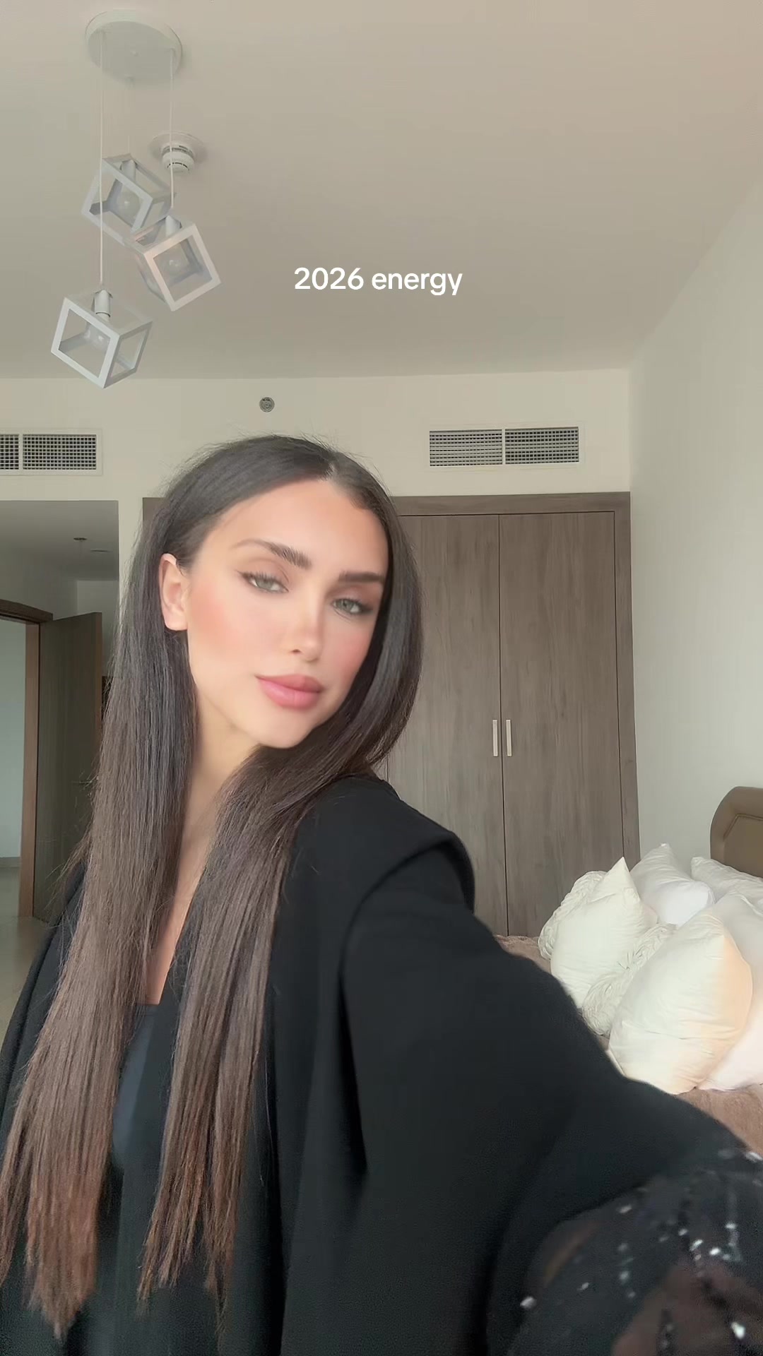 @HastiKarimi