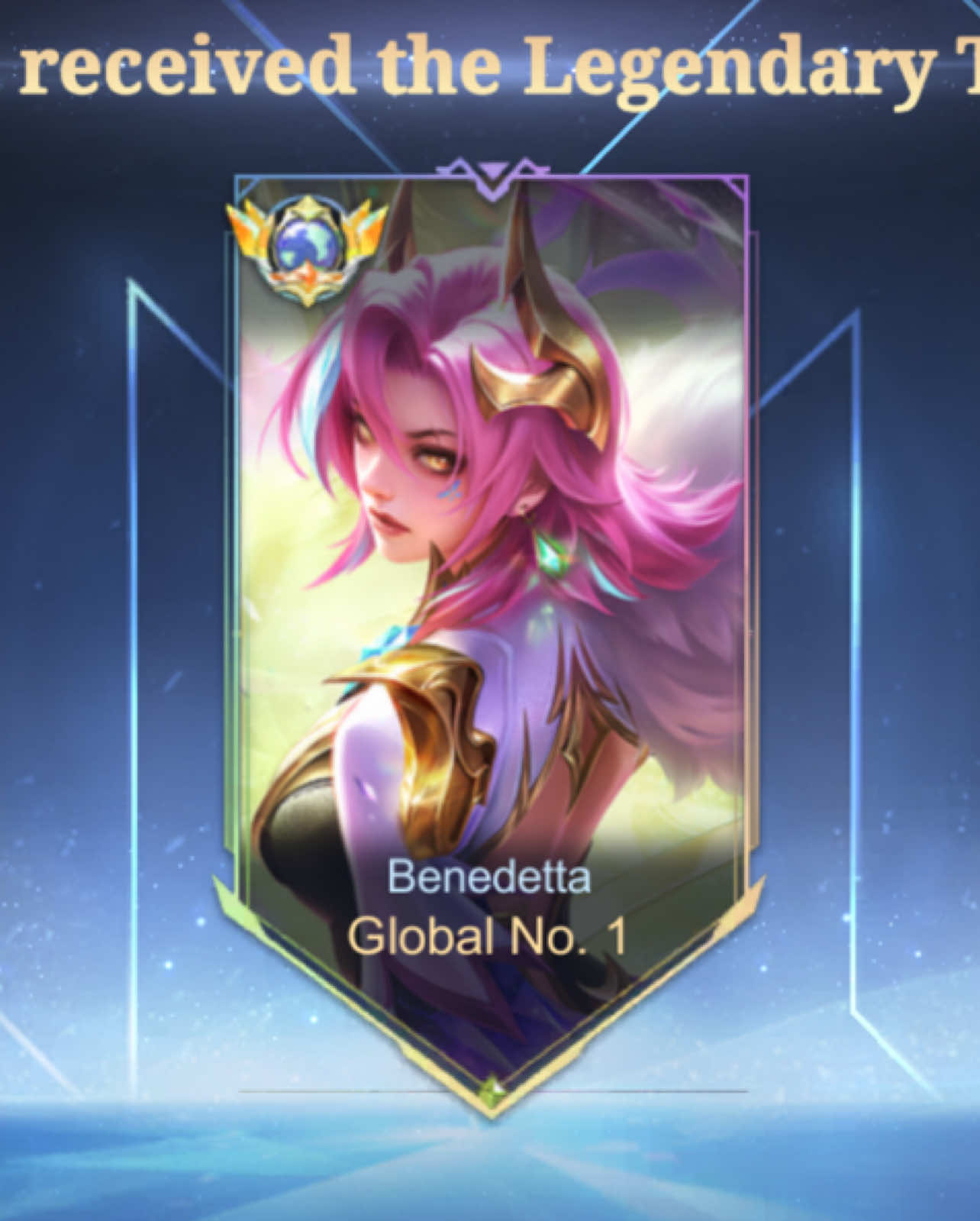 @Sen