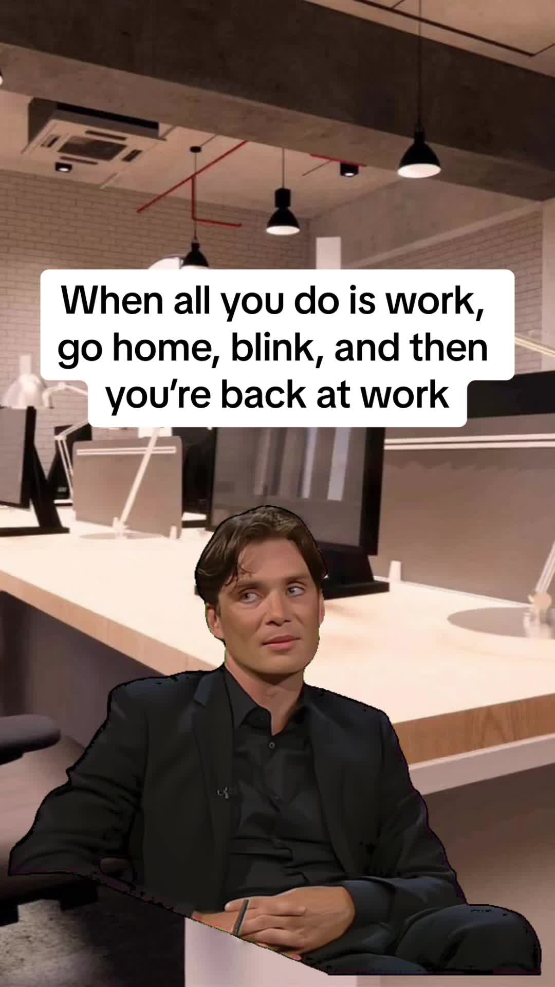 @Imperial Resume