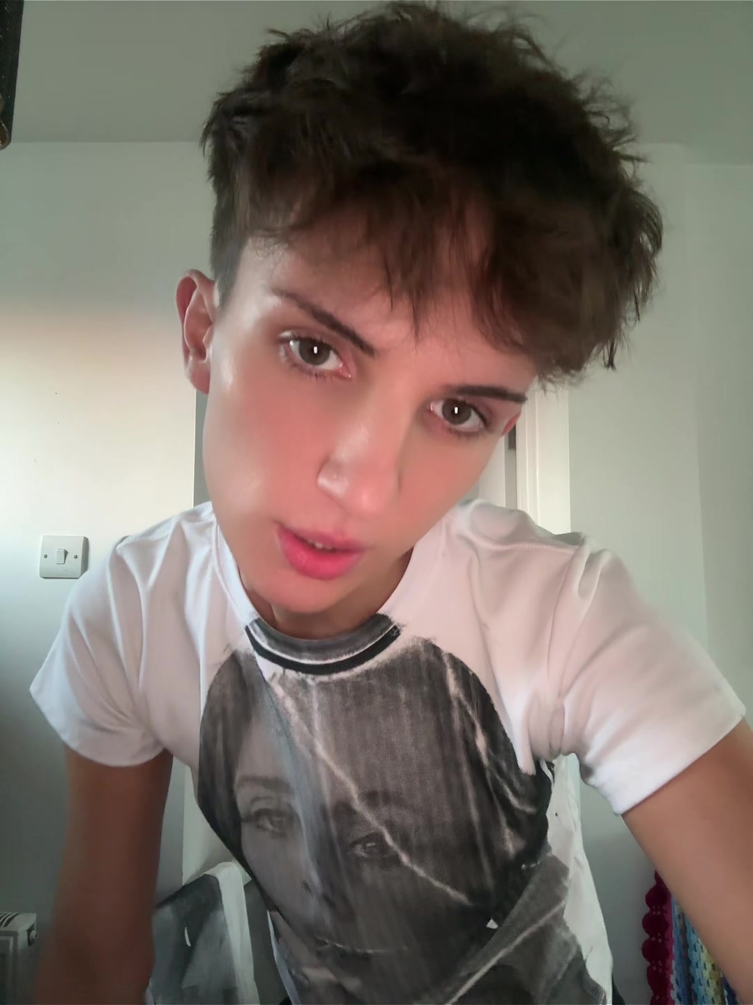 @carterjamesss