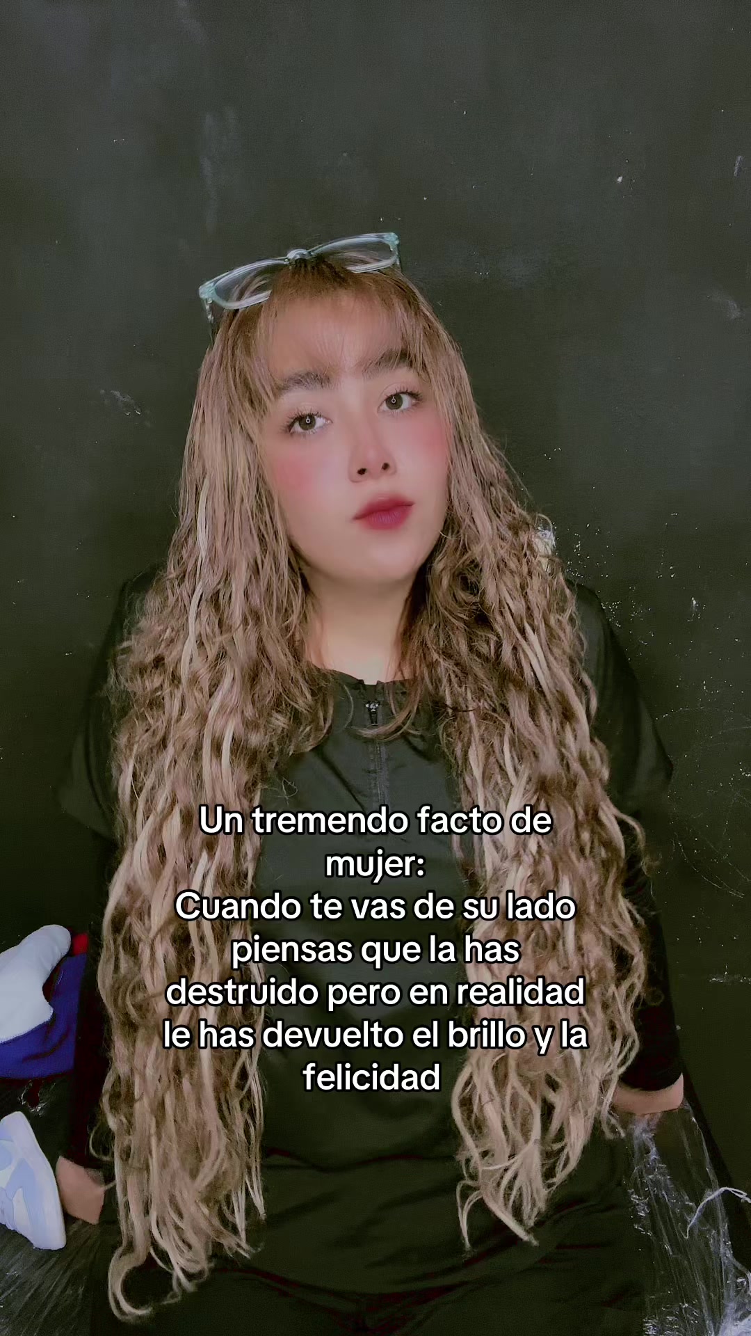 @Less💕