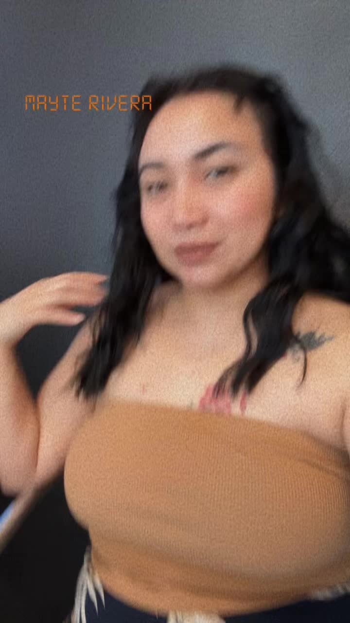 @La chilanguita