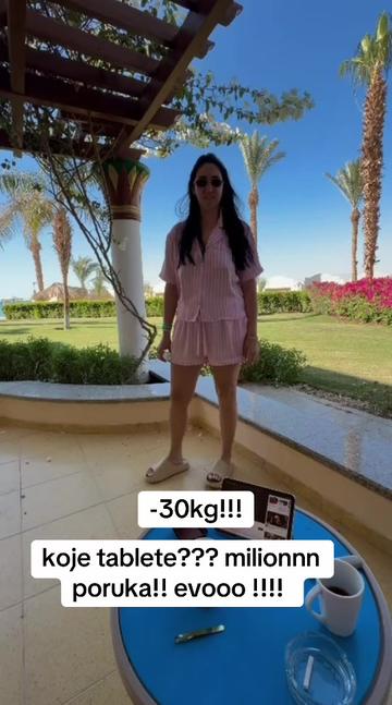 @Bekaaa