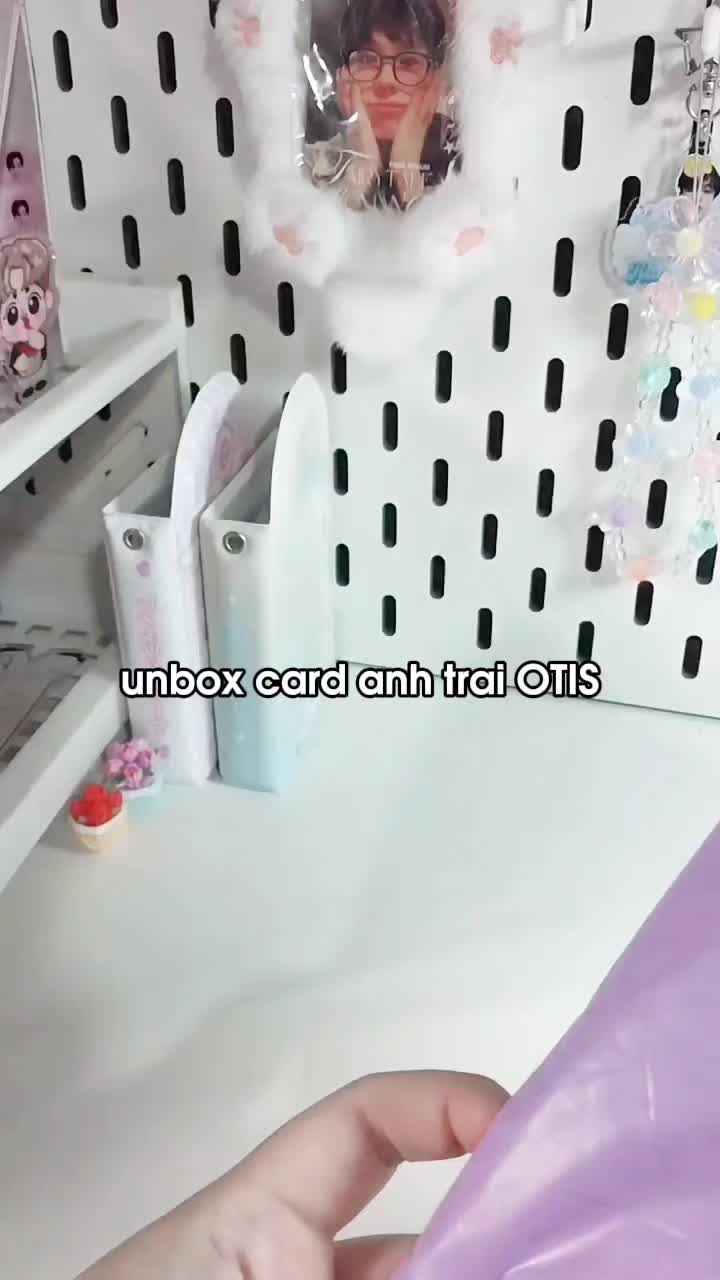 @hollybae𐙚