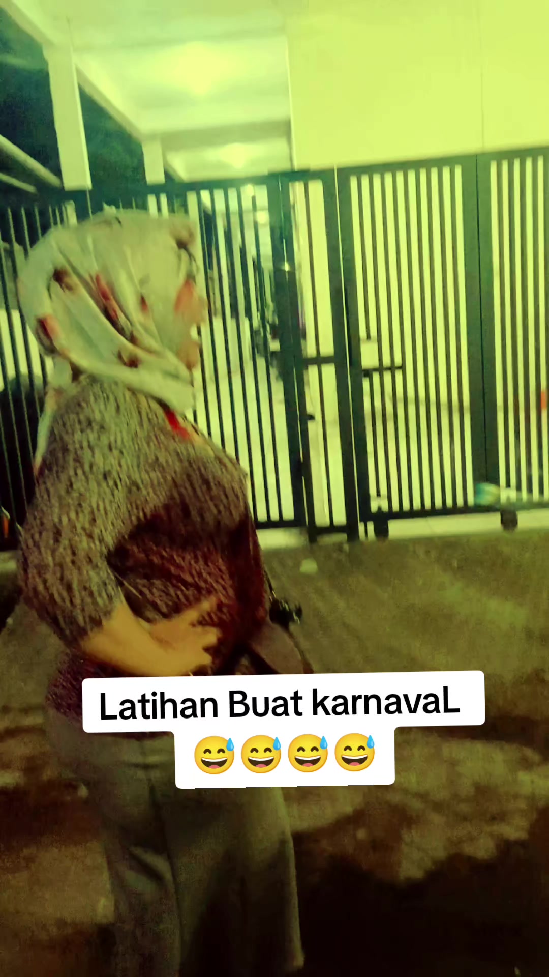 @wabihamdhi