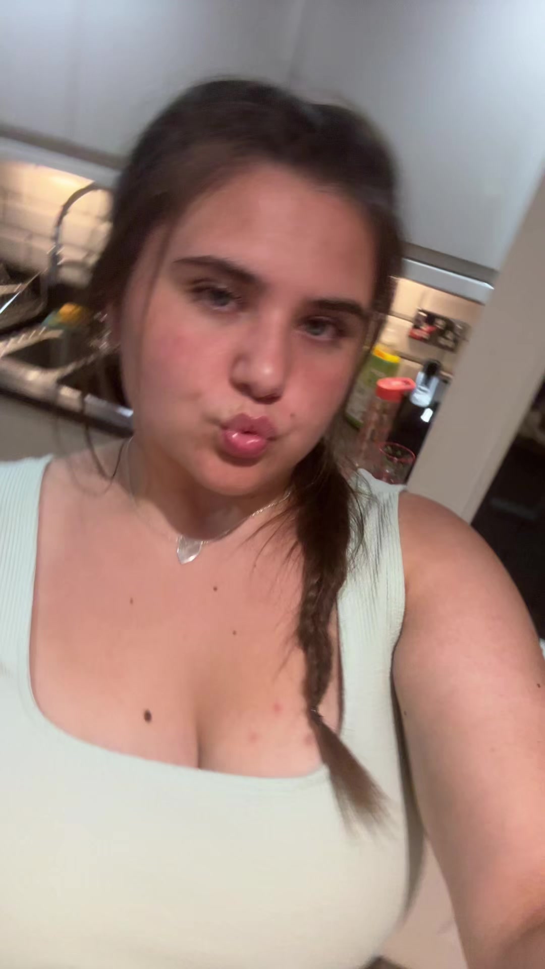 @lexiiioakleyy_