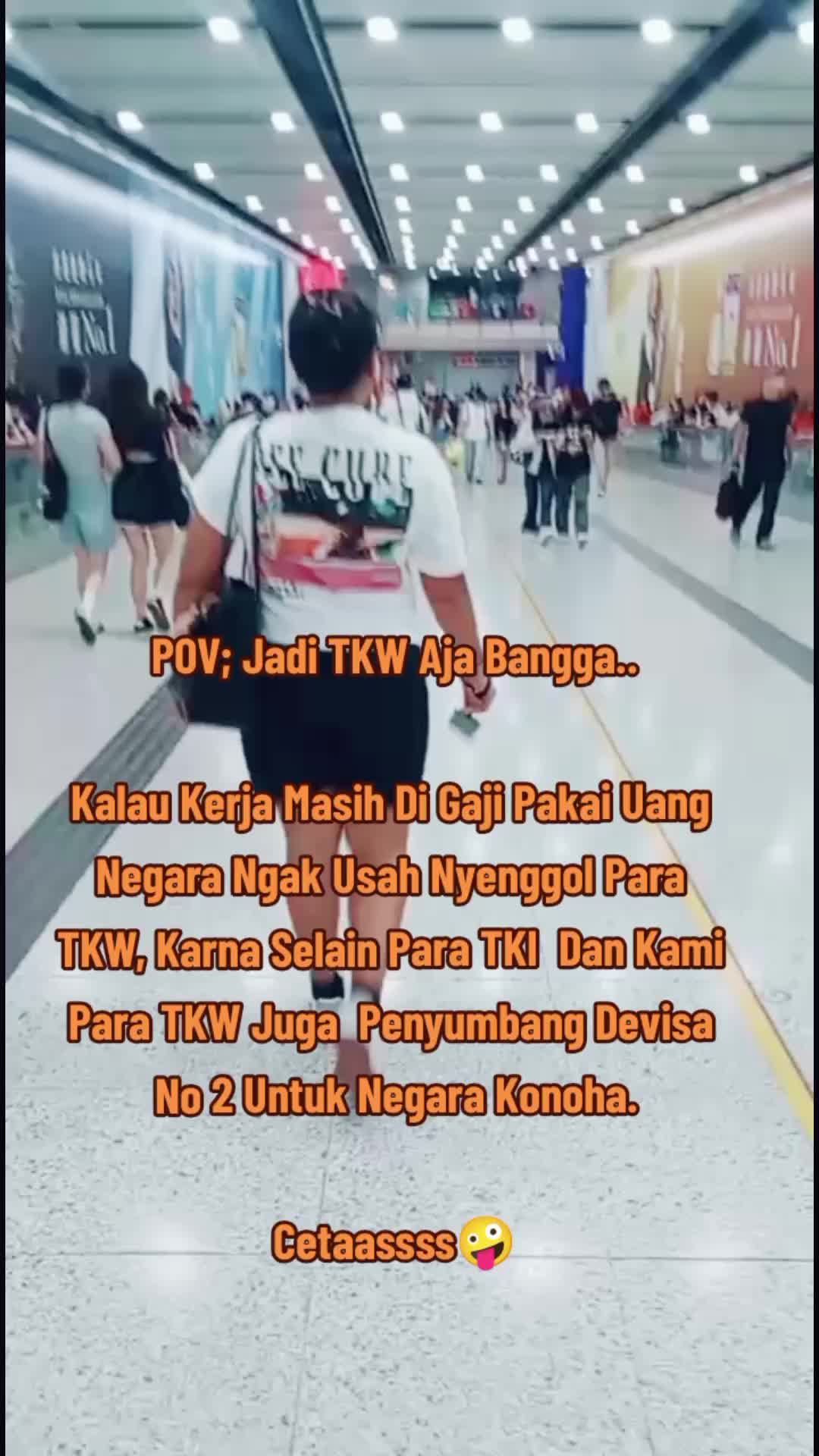 @Komang Melda 🇲🇨🇹🇼🇭🇰