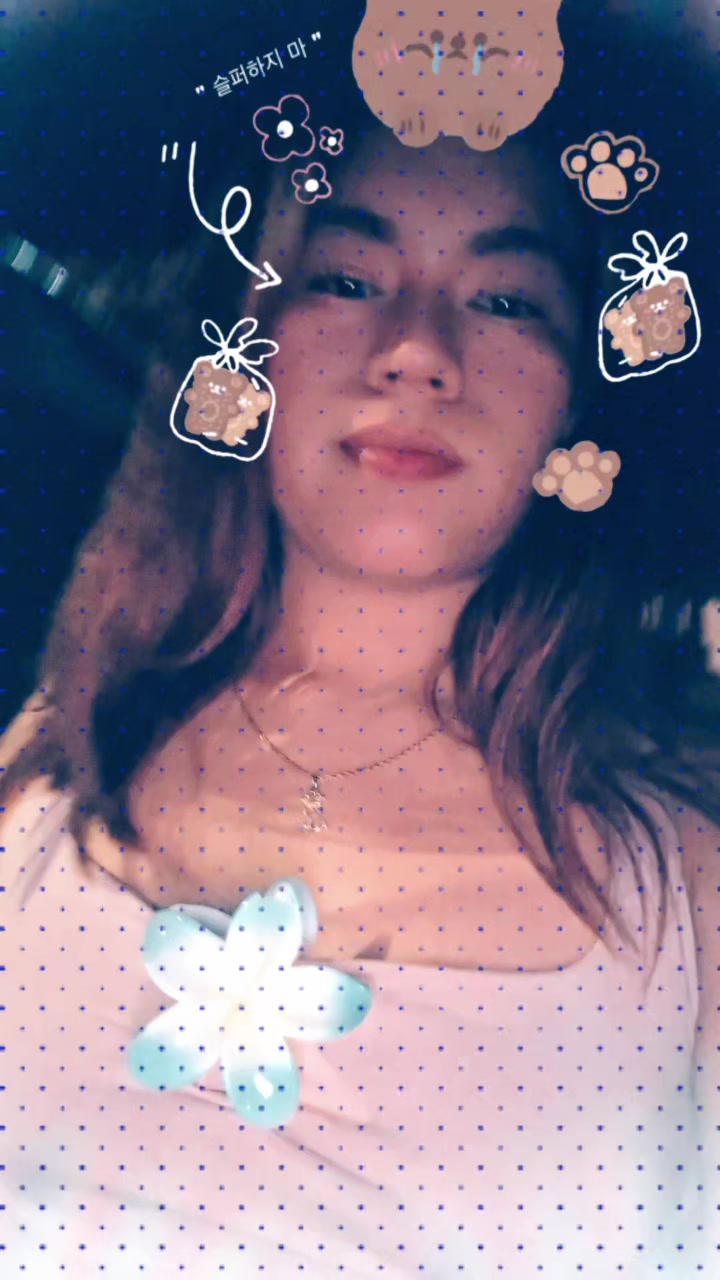 @~🕷SALLY🕷~