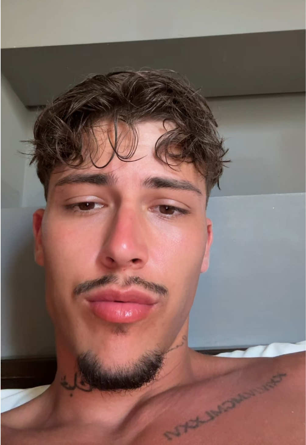 @Marcel