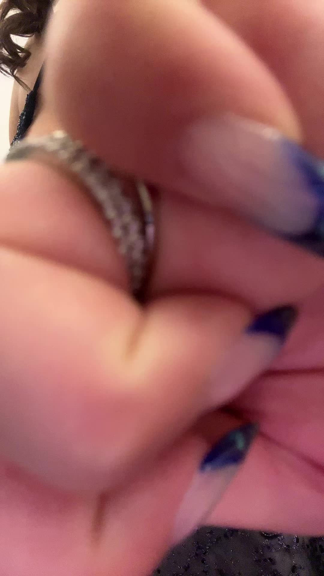 @Benedetta 👸🏽