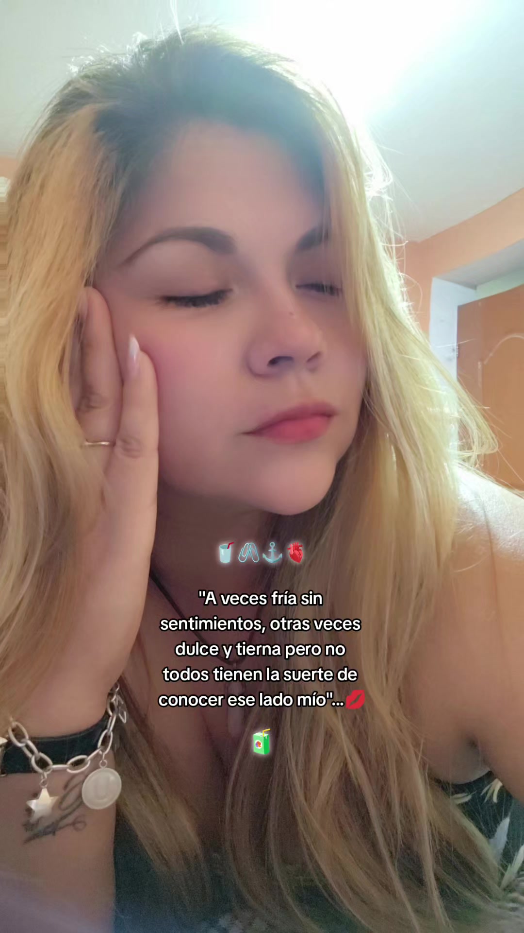 @♒Amparito _26❤️🩹