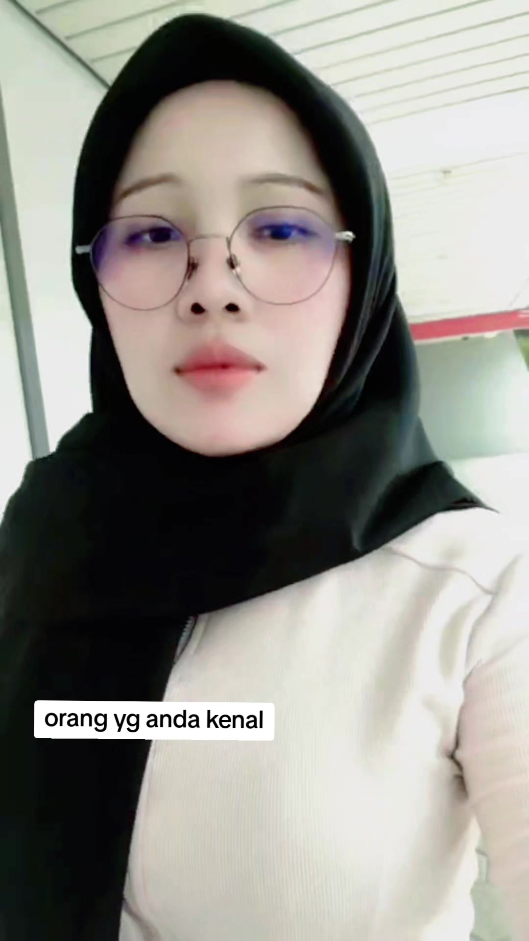 @DARI KONTAK ANDA