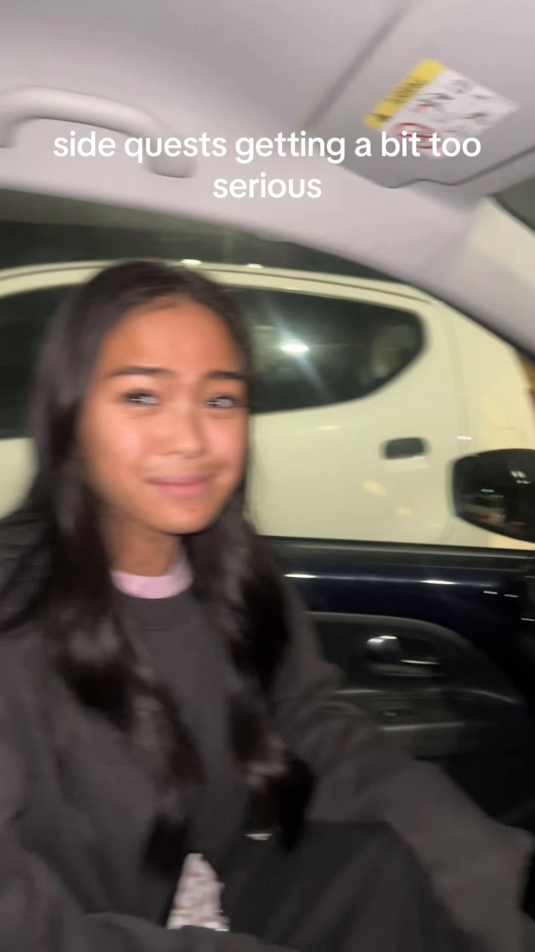 @Toni