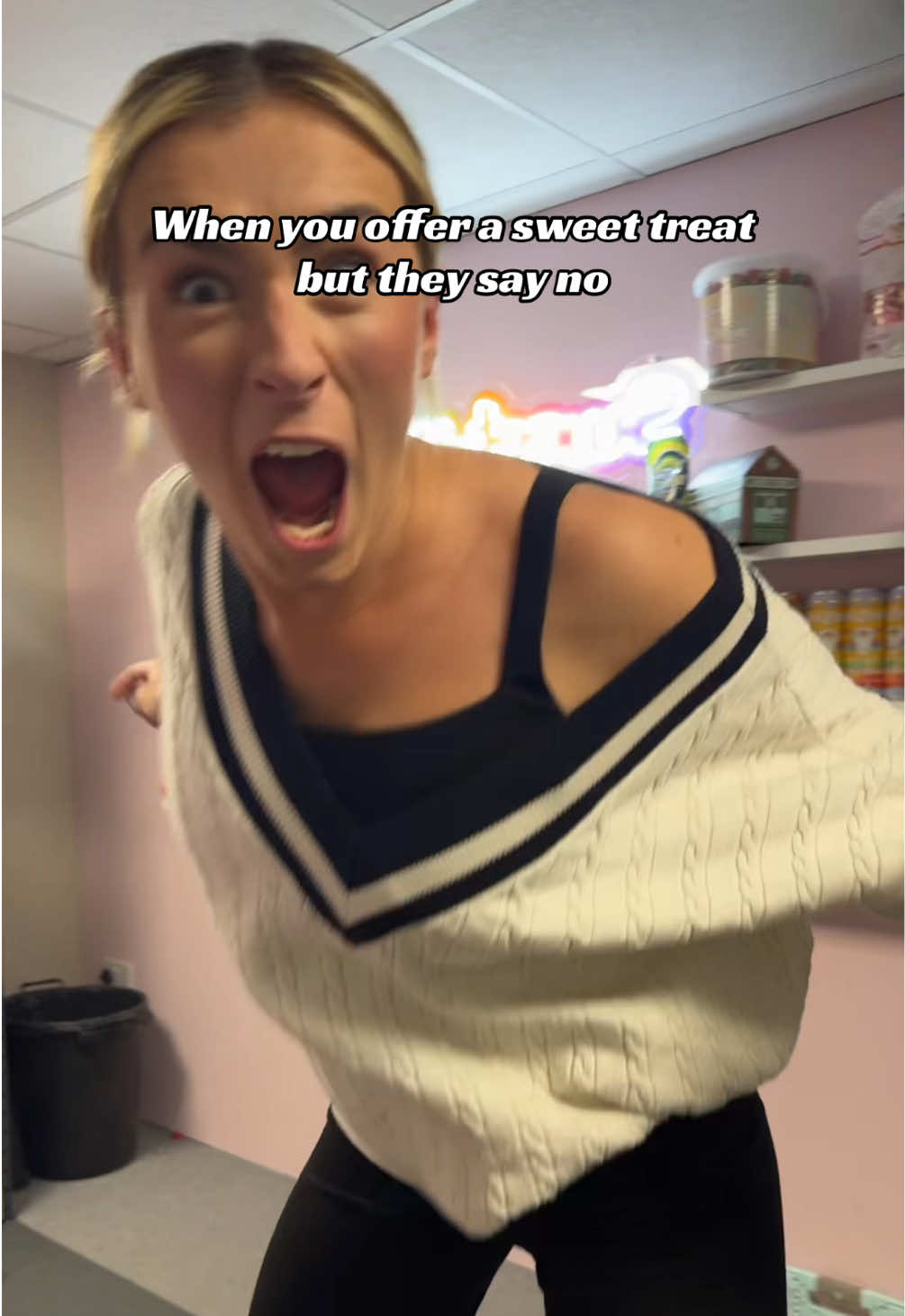 @Sweetzy