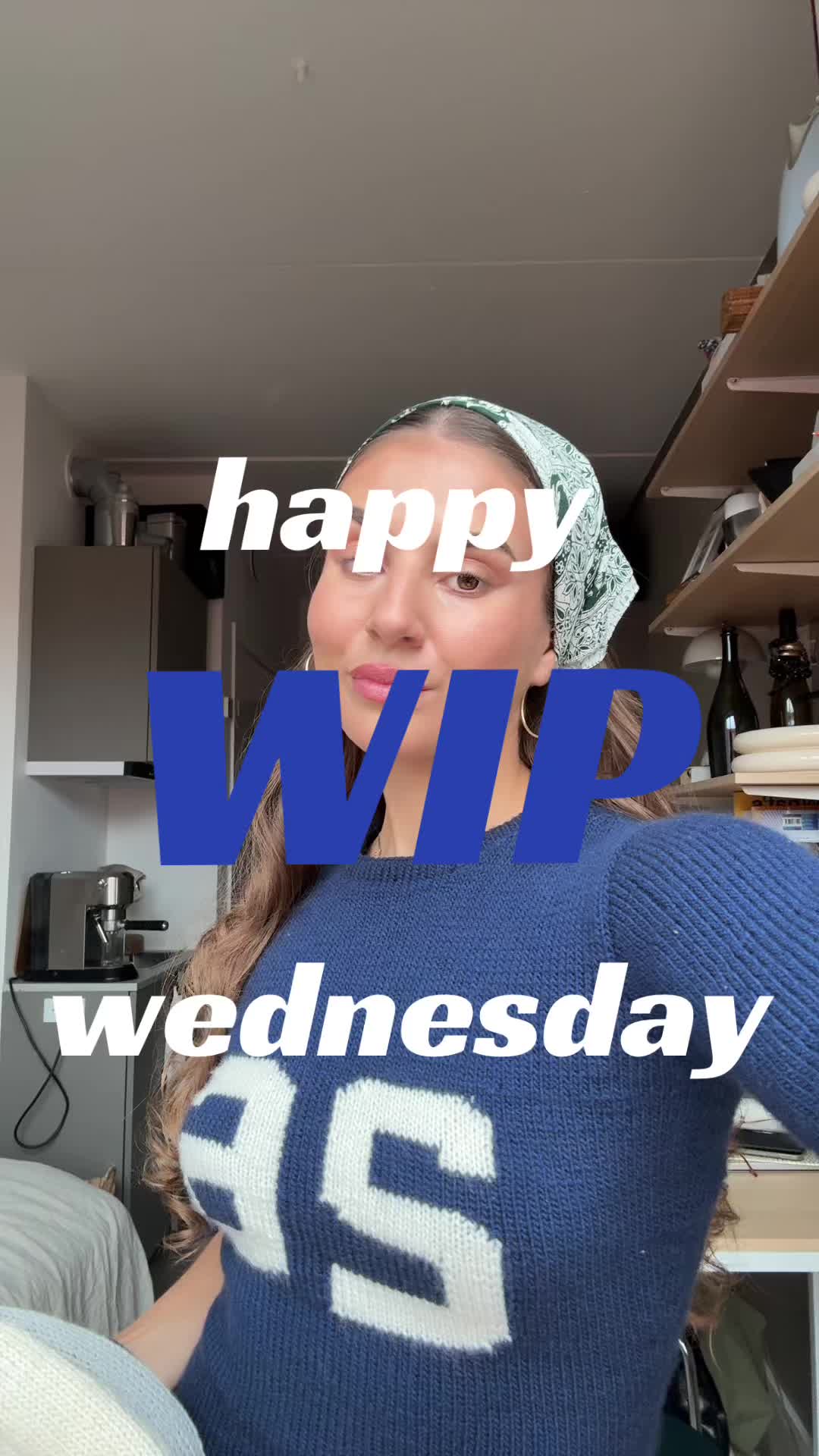 @elvedahlthreads