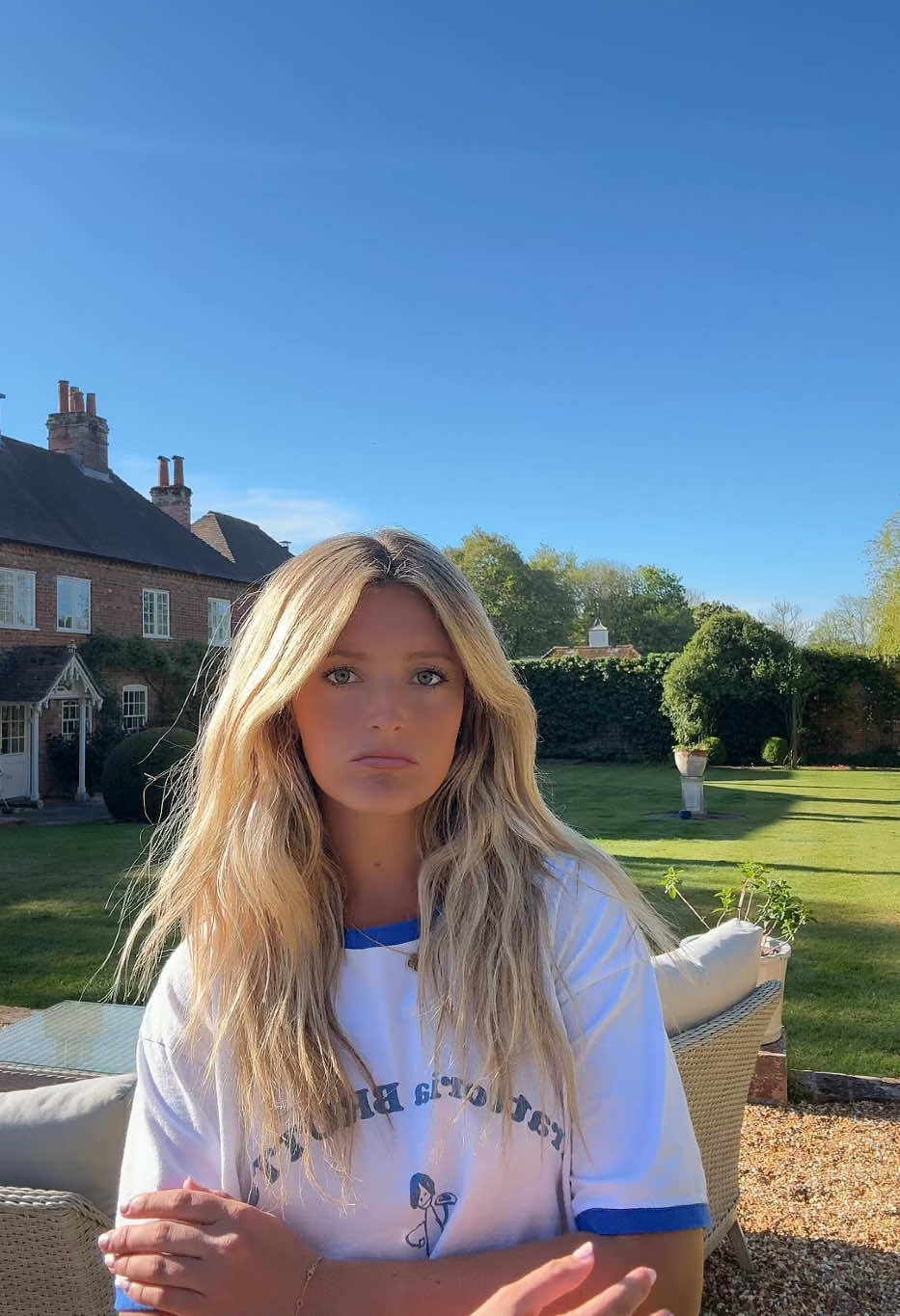 @Bo 🦋