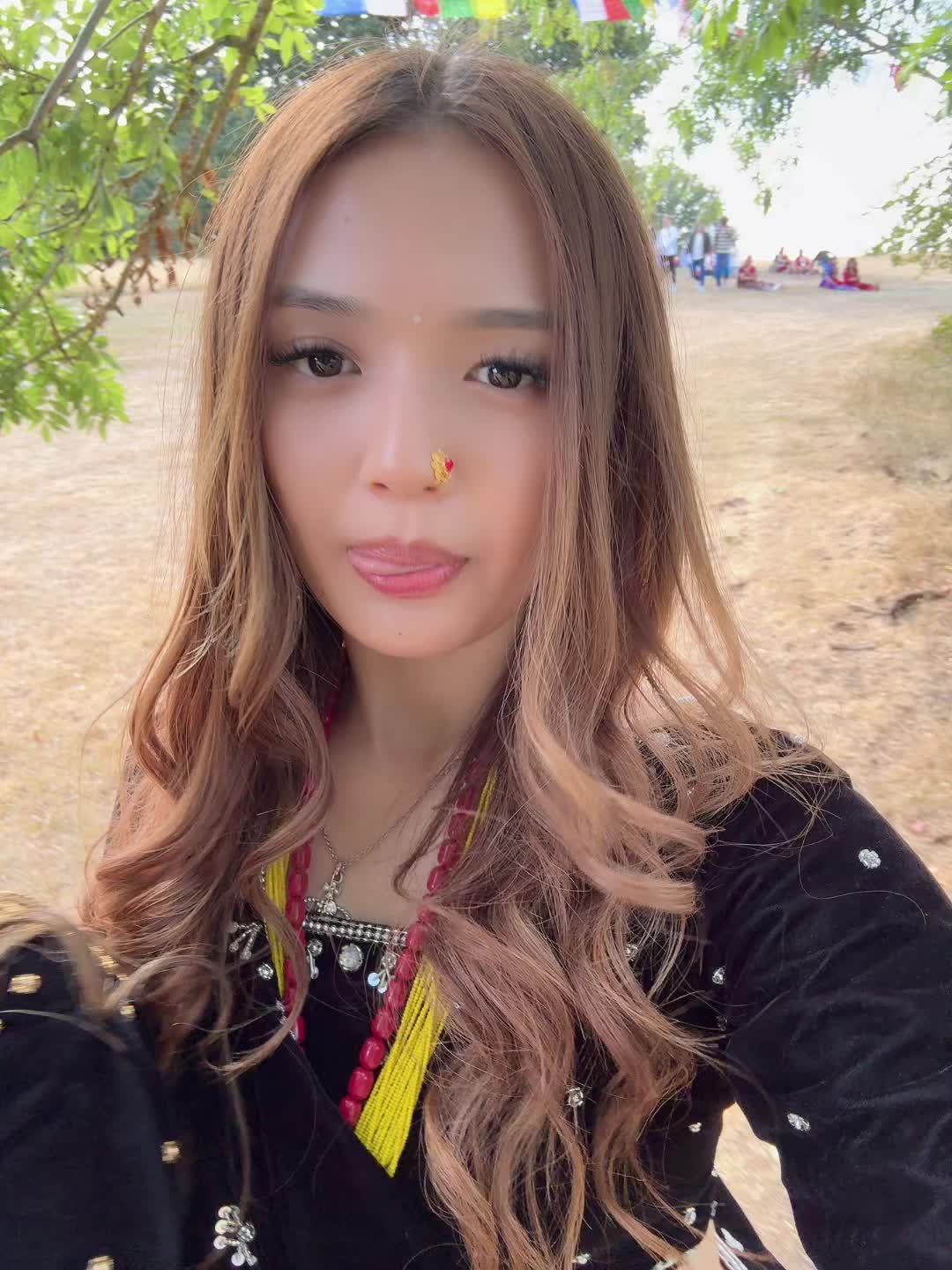 @AyushmaTMG