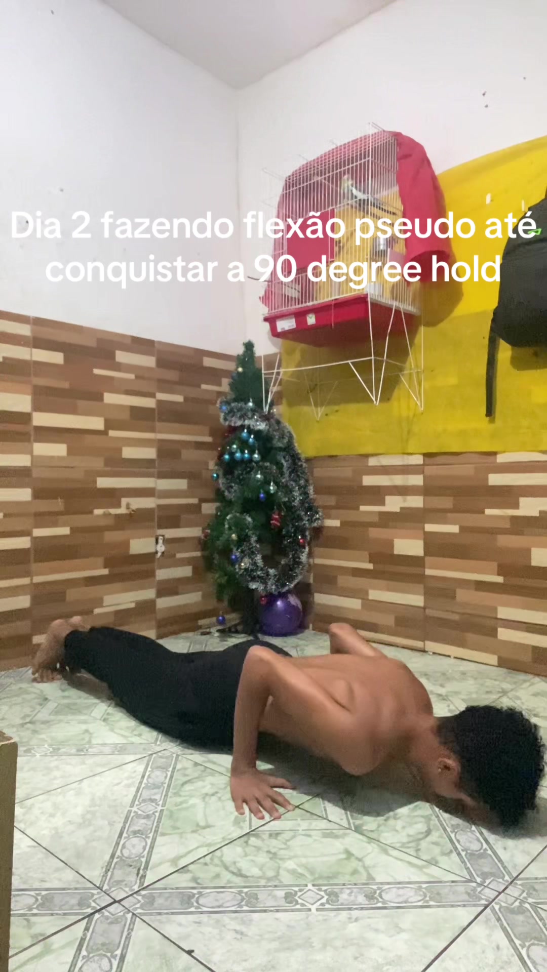 @cau&atilde;z&rsquo;🎭