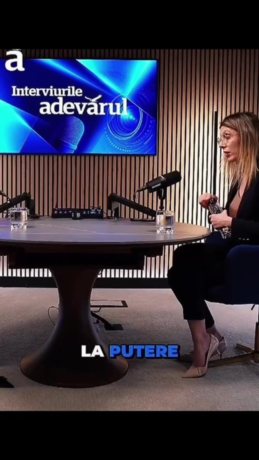 @IonuȚ