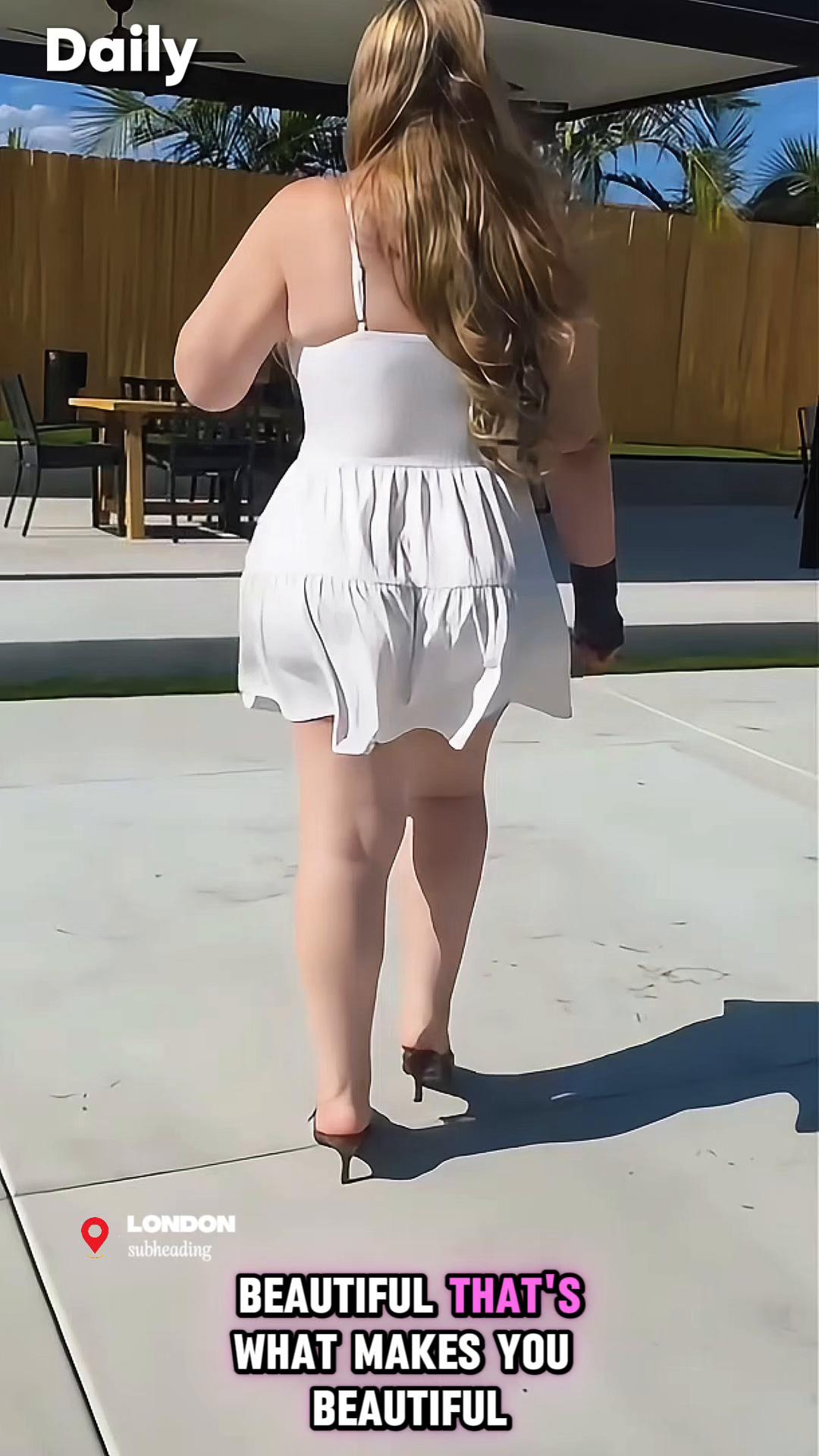@londonvibe111