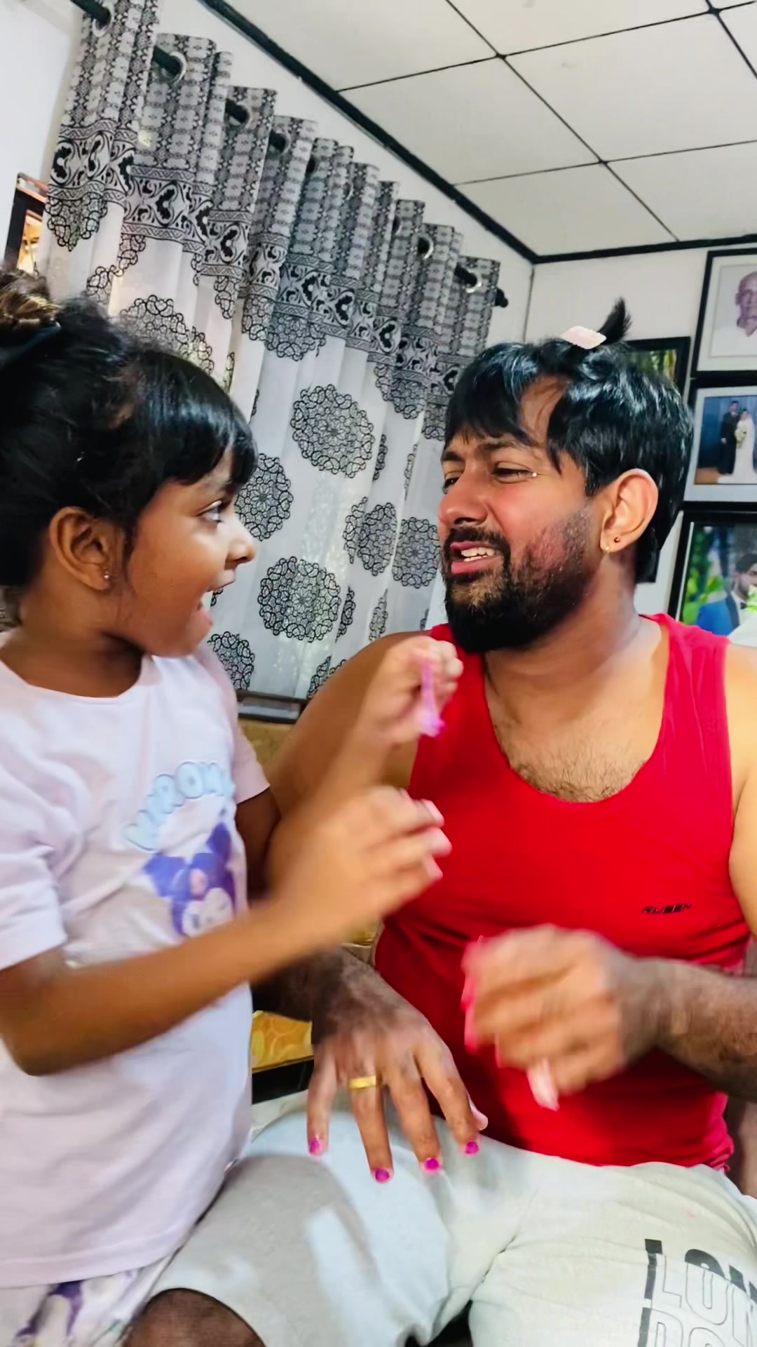 @Sachi imasha සචී 🇰🇷🇱🇰