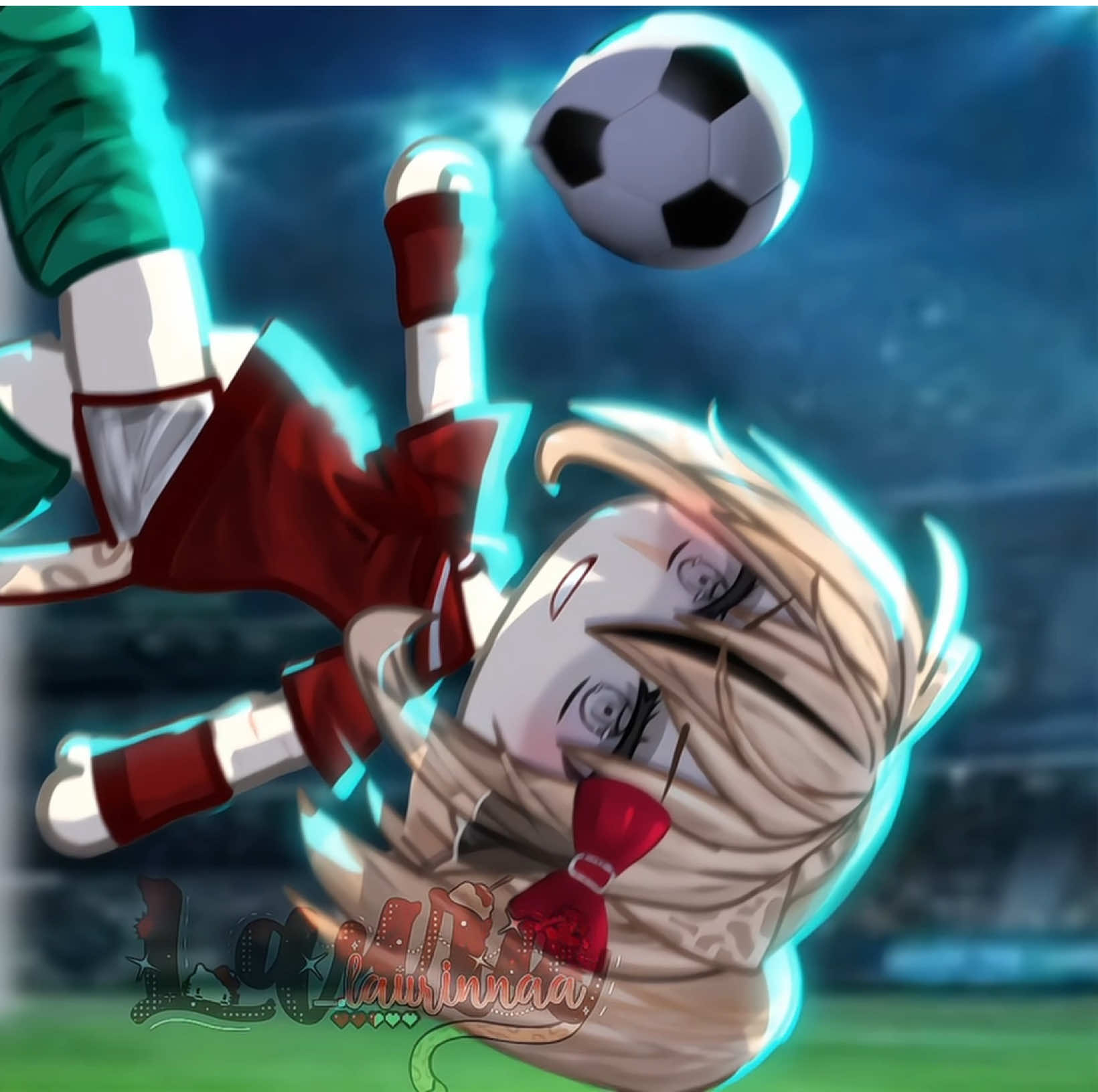 @✩ʟᴀᴜʀᴀ✩²⁵ᵏ⁺